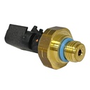 OEM cummins pressure sensor 4384678