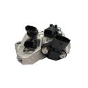 Fuel Pressure regulator, metering unit assembly 0444031004, 5011551R1,3015291C1,3006082C1