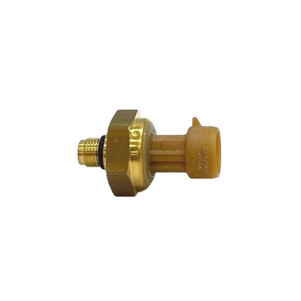 OEM international fuel pressure sensor 3016259C91