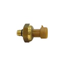 OEM international fuel pressure sensor 3016259C91