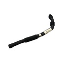 OEM Volvo Oil Filler Pipe 20883082
