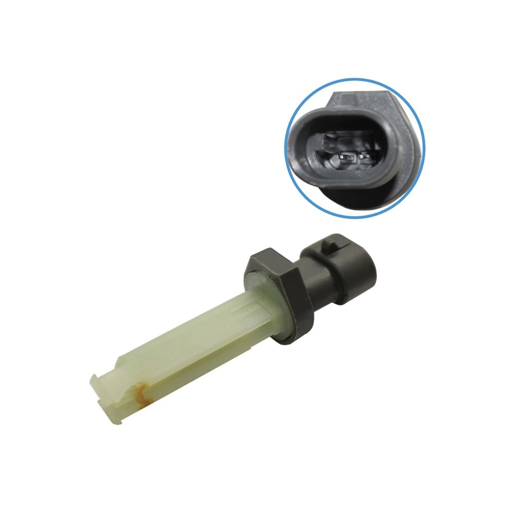 Coolant Level Sensor IHC 577.55614 2028178C1 2518062C1 2587324C1