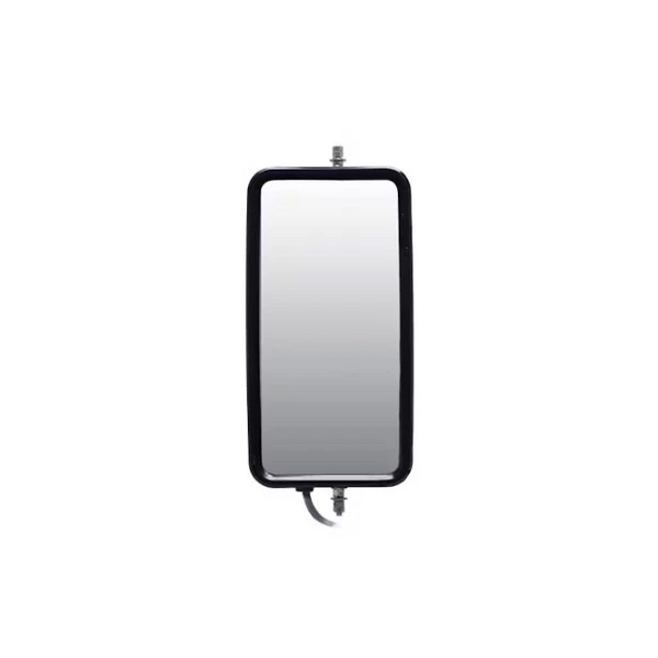 Mirror West Coast LH Peterbilt 563.75033SS R596101102 R59-6101-102