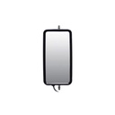 Mirror West Coast LH Peterbilt 563.75033SS R596101102 R59-6101-102