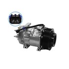 Air Conditioning Compressor 7H15 Type 830.31052 54148 03-1014 69-1015-141 4006