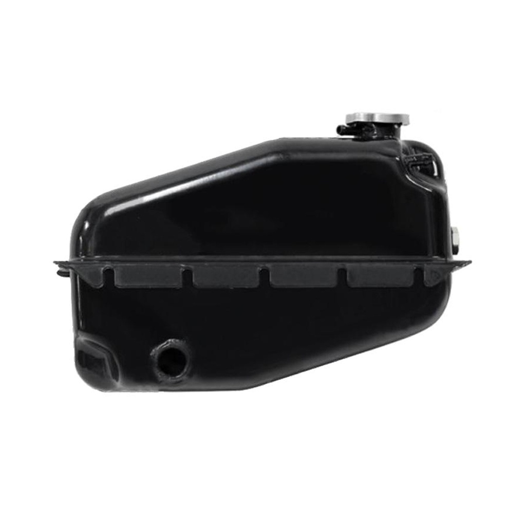 Coolant Reservoir Freightliner 575.10118, 0518120000, T2435, T3030