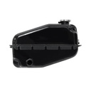 Coolant Reservoir Freightliner 575.10118, 0518120000, T2435, T3030