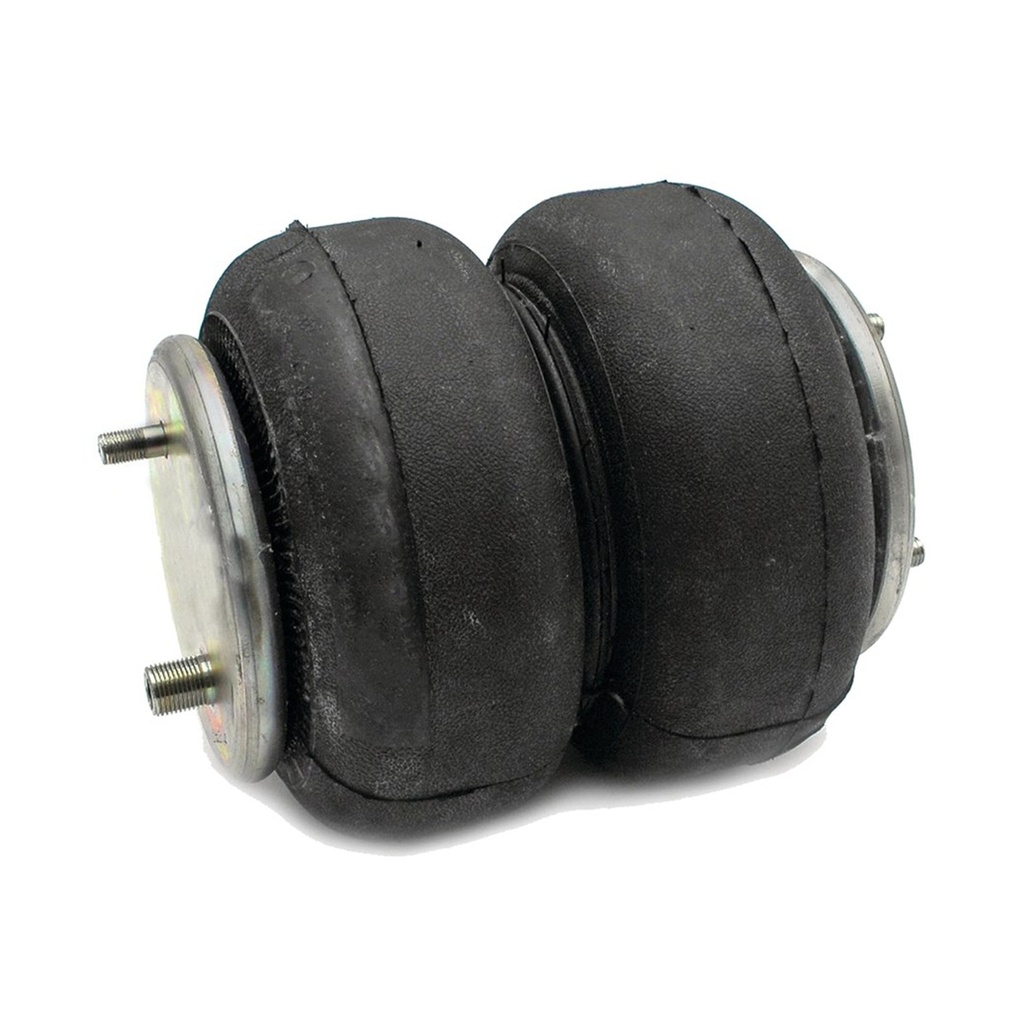 Air Spring Double Convoluted SP 556944, 6944, 2B9-252, 64554, 10307, AS0115G