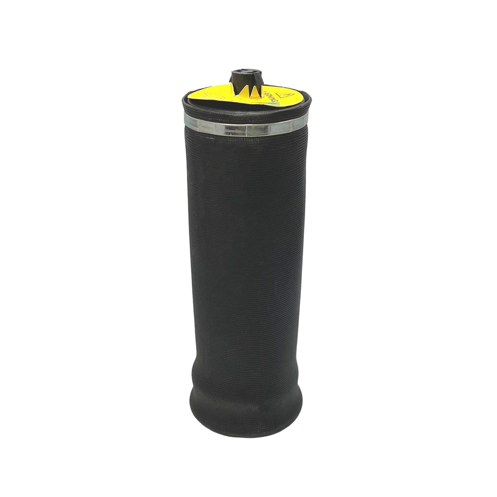 FREIGHTLINER CASCADIA CAB AIR SPRING 500.867-01 W02-377-7215 18-52651-000