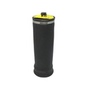 FREIGHTLINER CASCADIA CAB AIR SPRING 500.867-01 W02-377-7215 18-52651-000