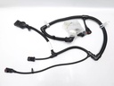 OEM DETROIT HARNESS ASSEMBLY SENSOR S60 14L DDEC VI EPA07 DDE 23537067