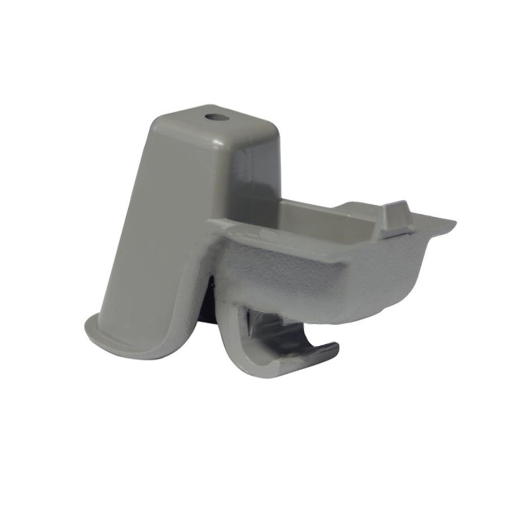 [VA-J74P-IEZA] Sun Visor Clip RH IHC HLK2738R 3599155C2, 3599155C3