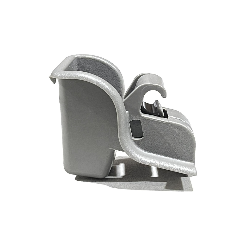 Sun Visor Clip RH IHC HLK2738R 3599155C2, 3599155C3
