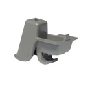 Sun Visor Clip RH IHC HLK2738R 3599155C2, 3599155C3