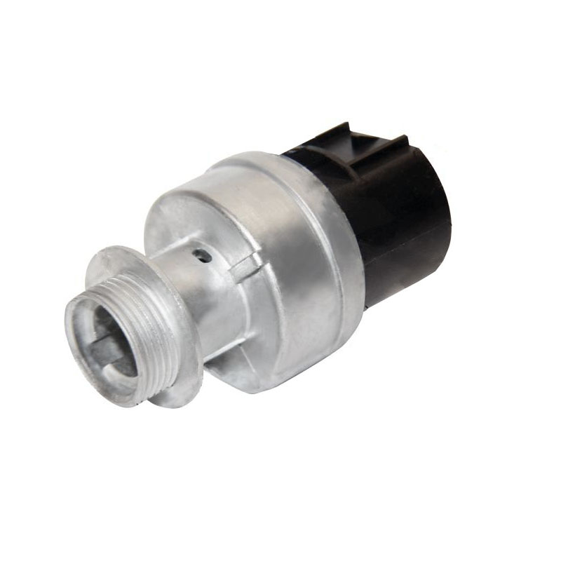 [HL-CLAO-AQR2] Ignition Switch IHC 31-410P KG27057 577.55553 3545580C1 3545580C2