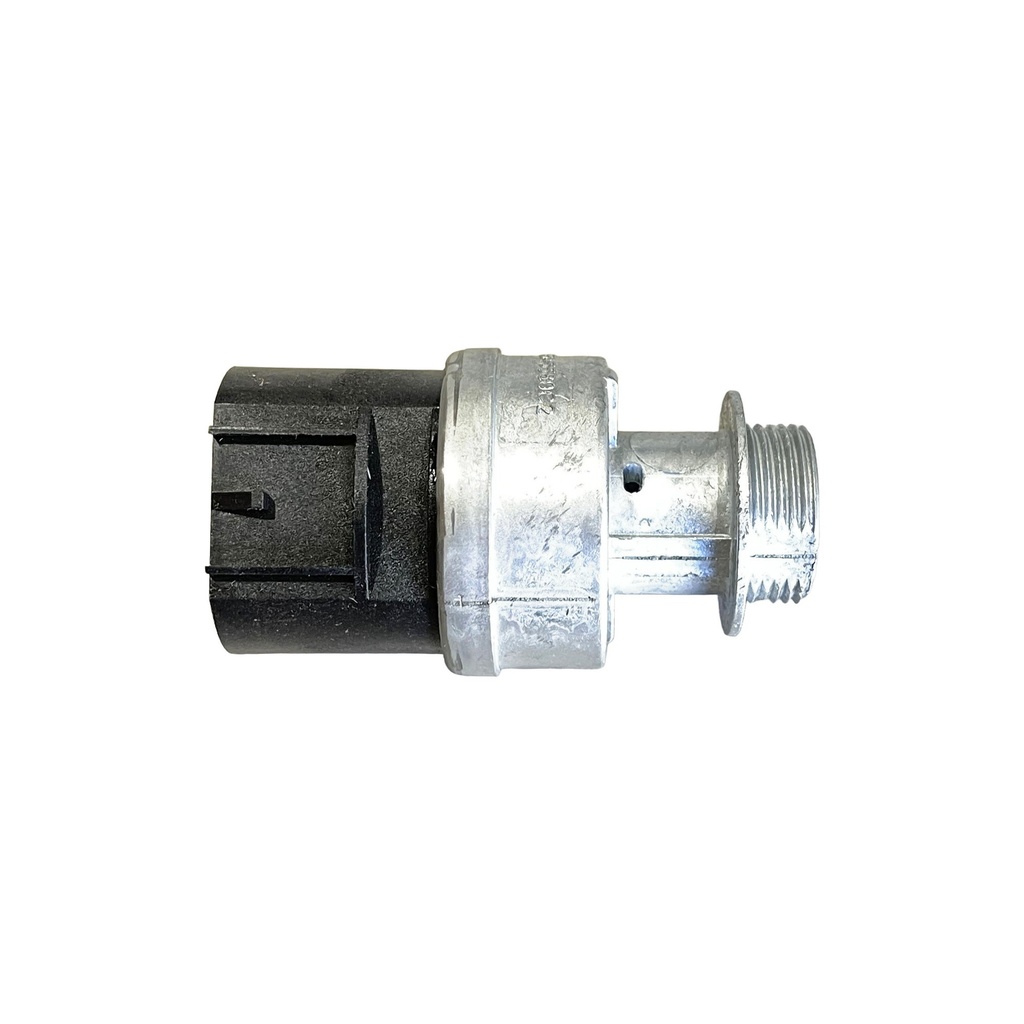[HL-CLAO-AQR2] Ignition Switch IHC 31-410P KG27057 577.55553 3545580C1 3545580C2