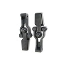 Hood Latch Kenworth HLK1000 K147-107 K147107 K147C106 K147-C-106 (Pack of 2)