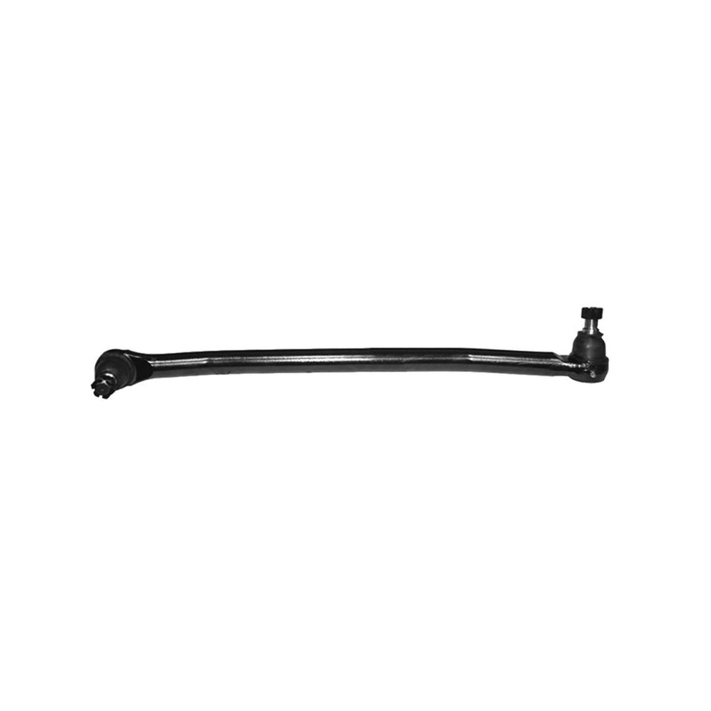 Drag Link 32.250in C to C Freightliner 463.DS4630 1413212000, 1416330000