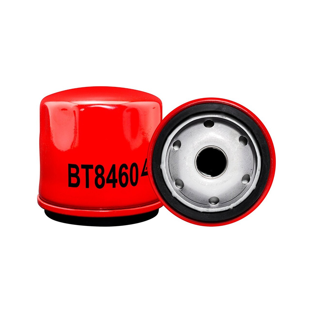 [V2-SPVI-YYQE] Auto Trans Filter Baldwin BT8460