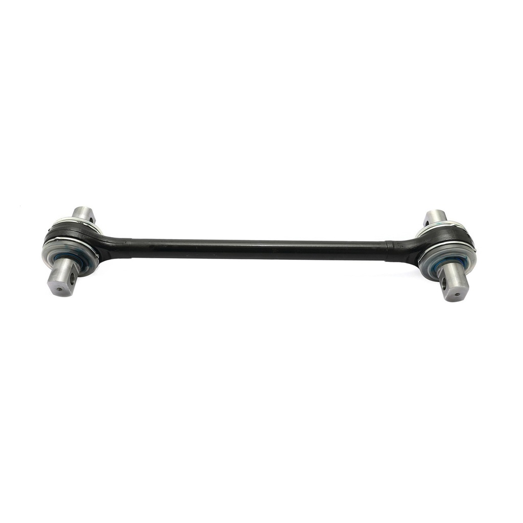Torque Rod 22.000in Sealed Mack TMR555, 095.1224 25100582, 3972682, 17QF481M