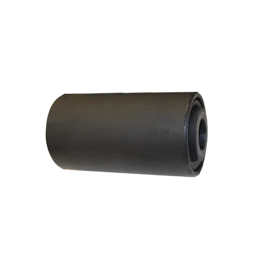 Silent Block Crimped Freightliner KGA-1617769000  500.770, MR668M, A6803220150