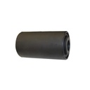 Silent Block Crimped Freightliner KGA-1617769000  500.770, MR668M, A6803220150