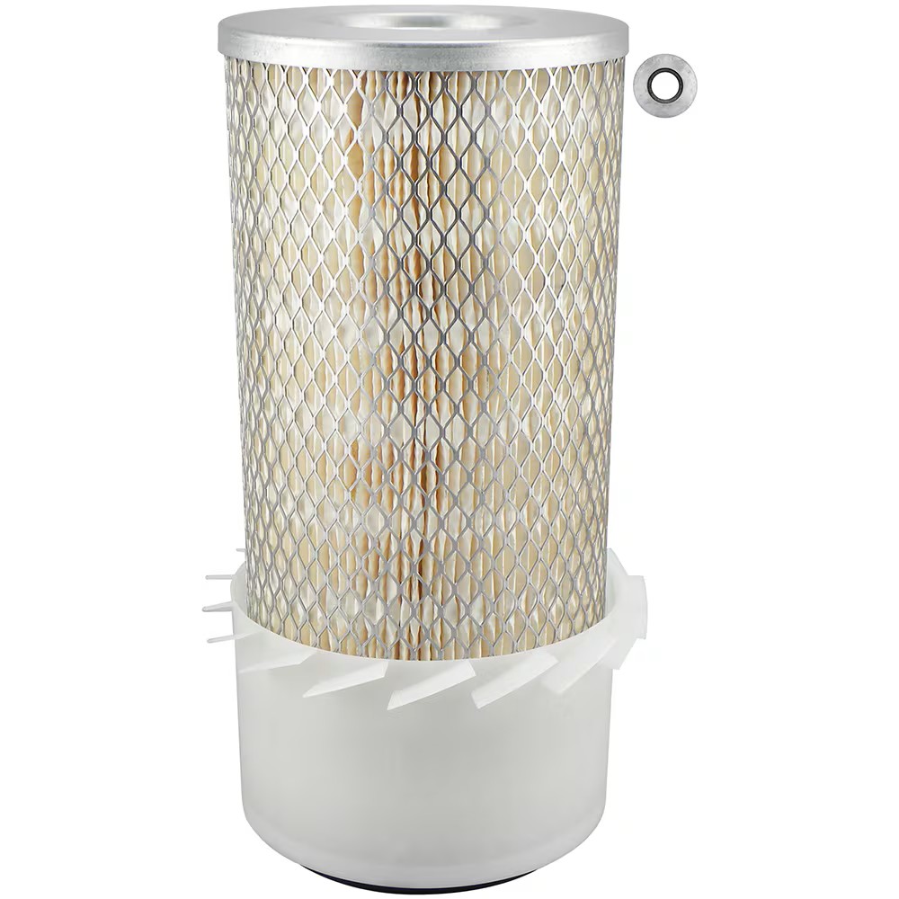[EQ-E7LG-SFO3] Baldwin - Axial Seal Air Filter Elements PA1667-FN
