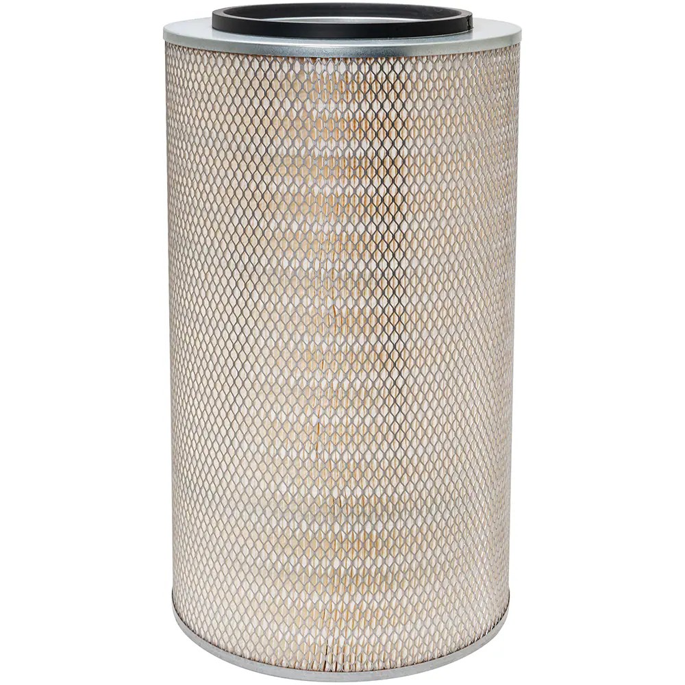 Baldwin - Axial Seal Air Filter Elements PA2713