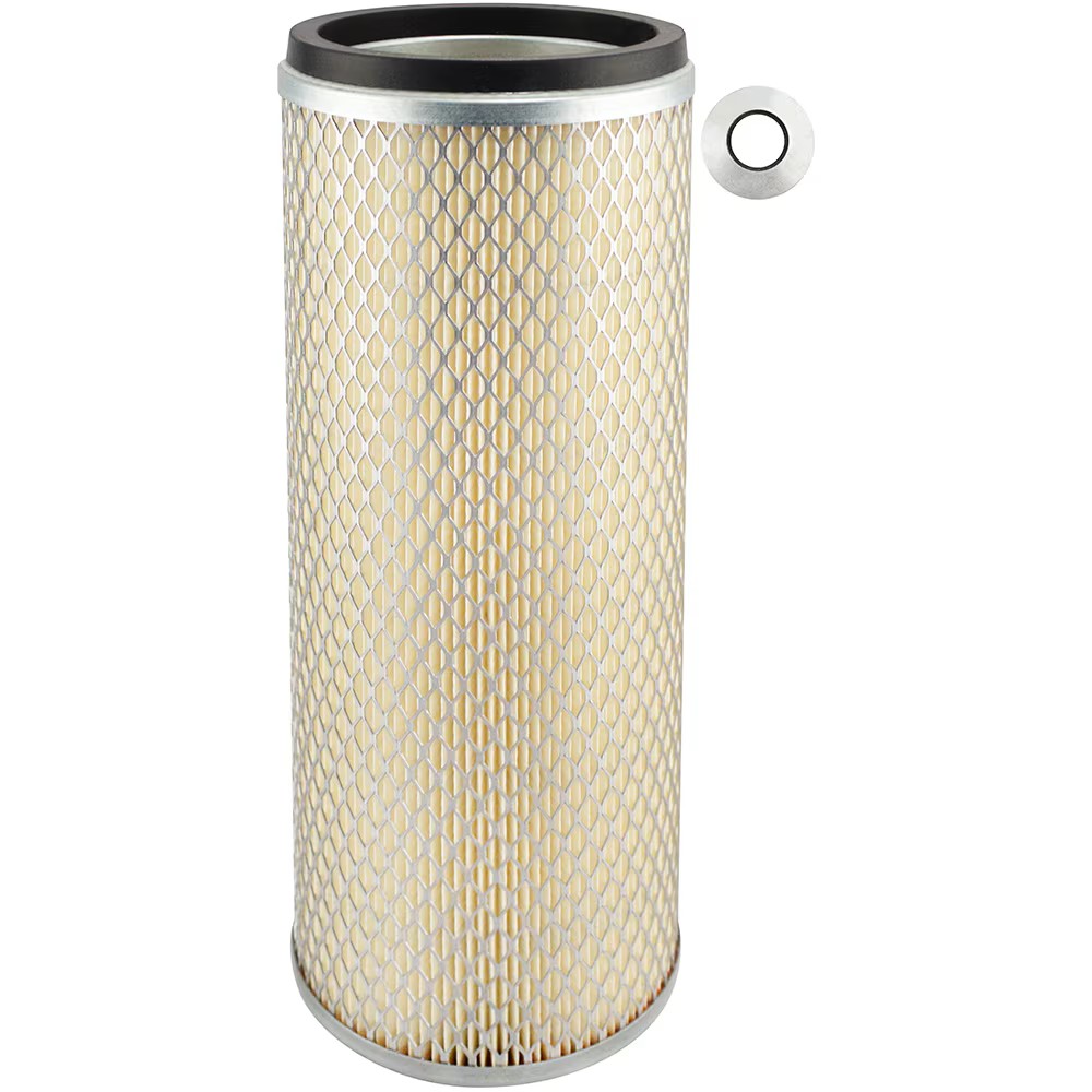 Baldwin - Axial Seal Air Filter Elements PA2402