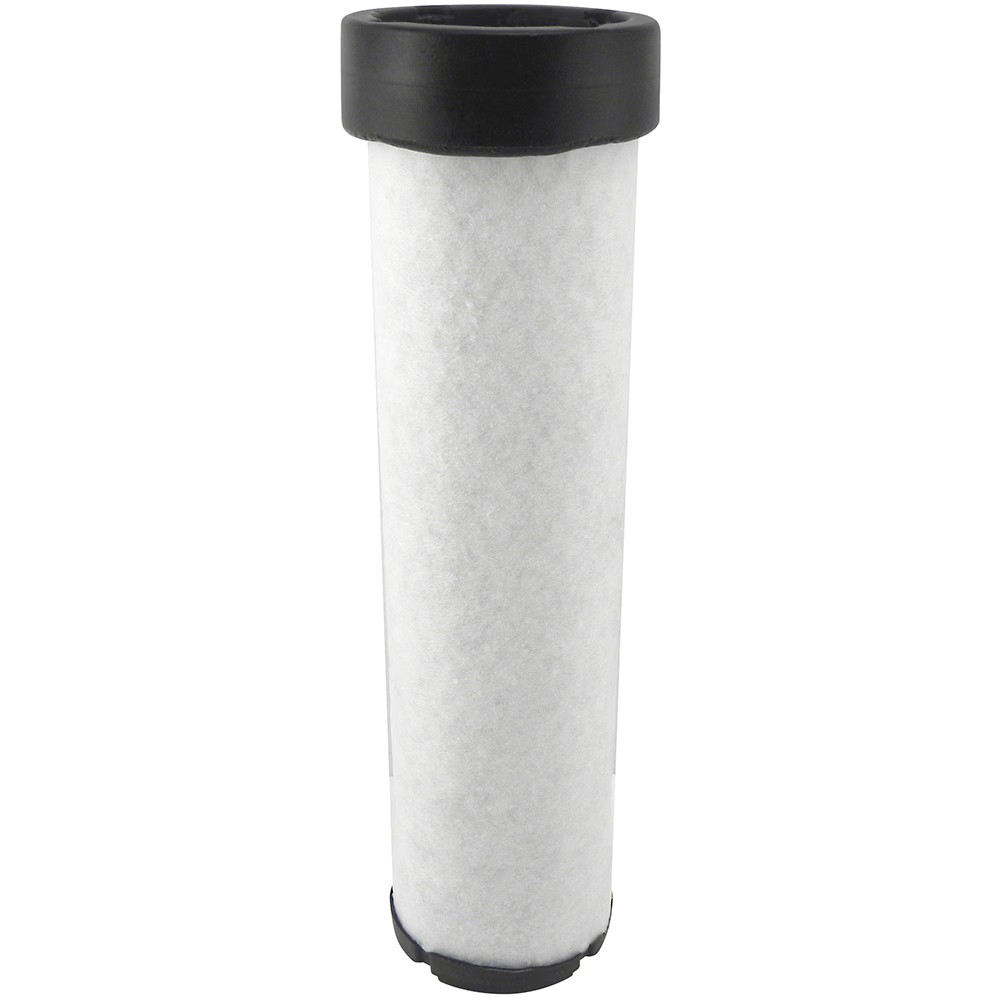 [3G-DA2J-X38L] Baldwin - Radial Seal Air Filter Elements RS3703