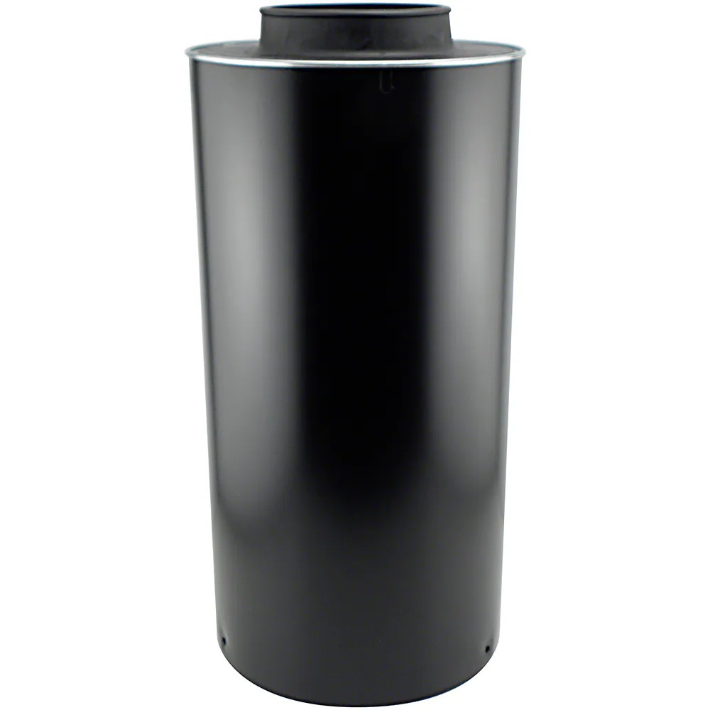 Baldwin - Air Filters with Disposable Housings PA3556