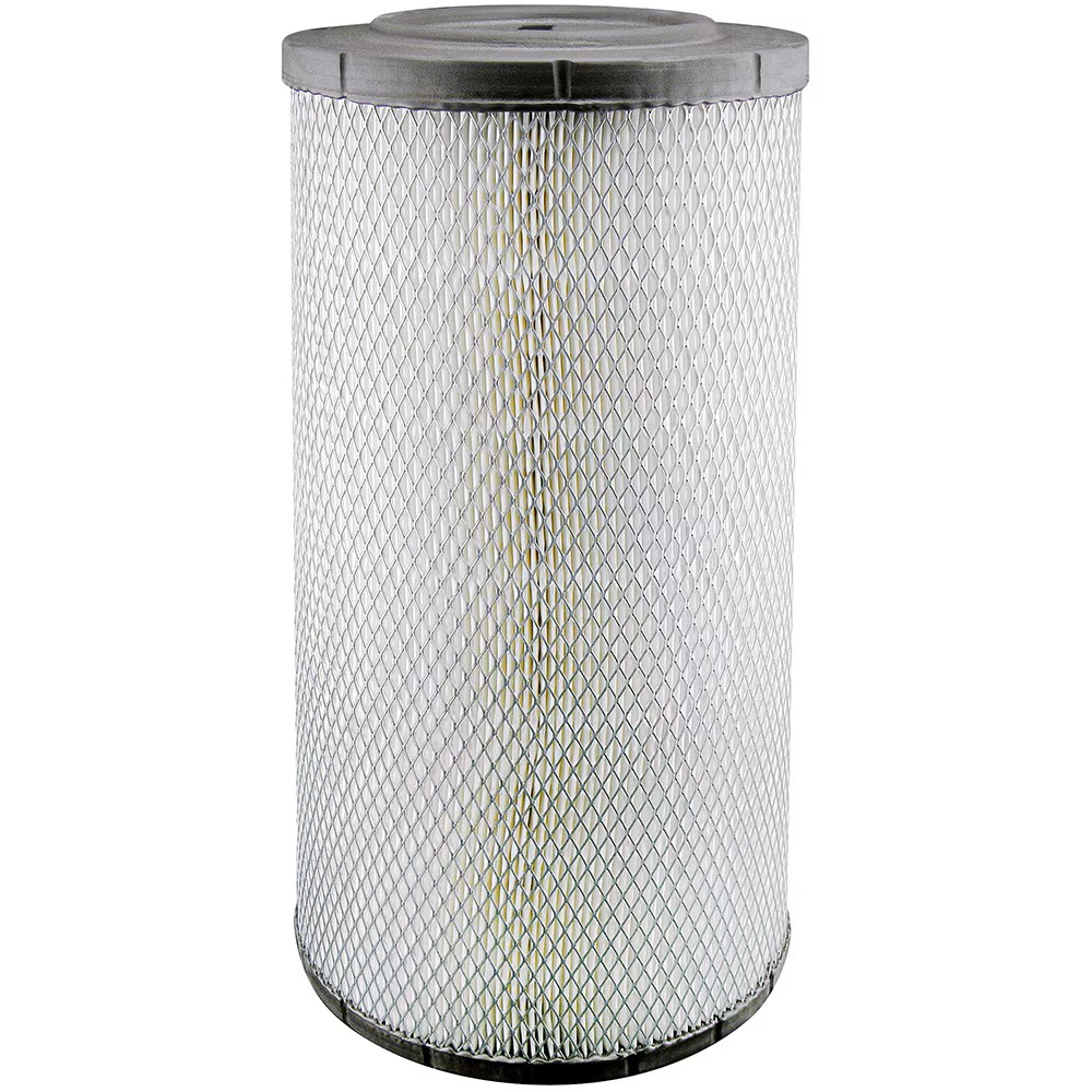 [N9-BNPI-M0D1] Baldwin - Radial Seal Air Filter Elements RS5411