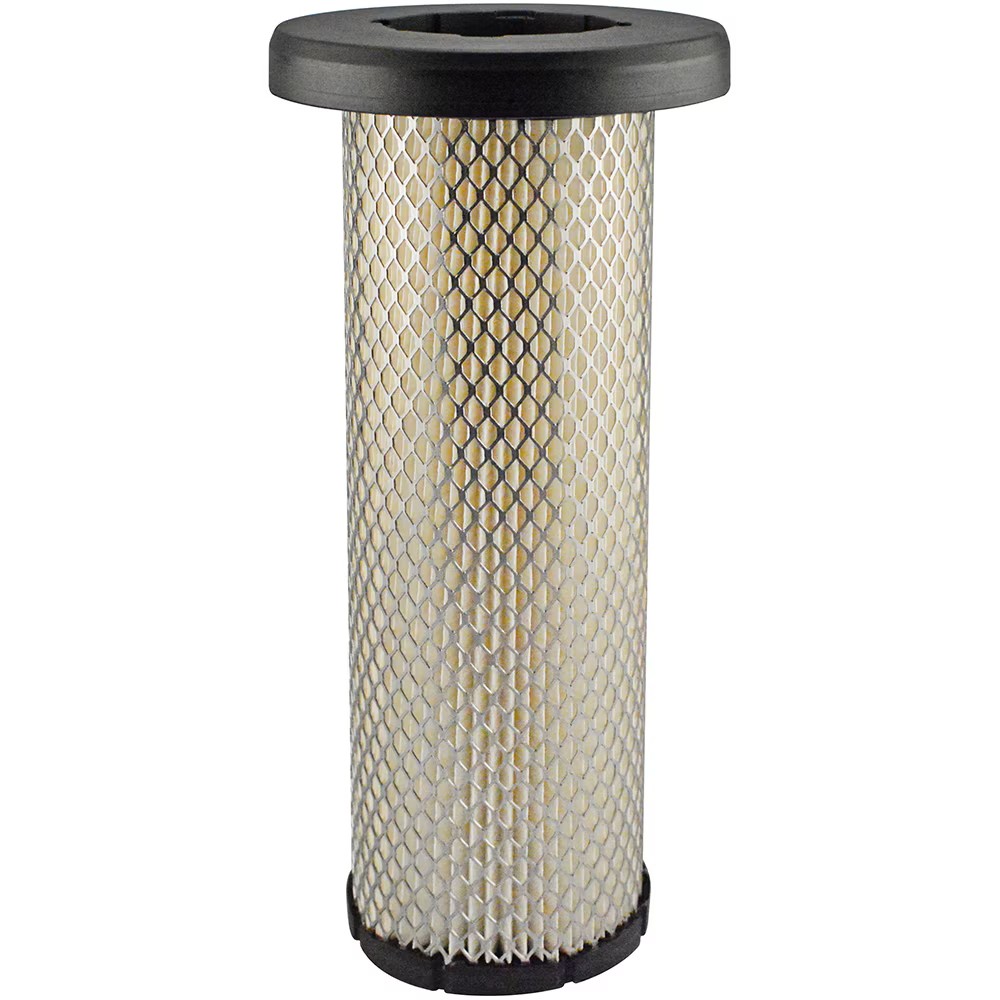 Baldwin - Radial Seal Air Filter Elements RS5750