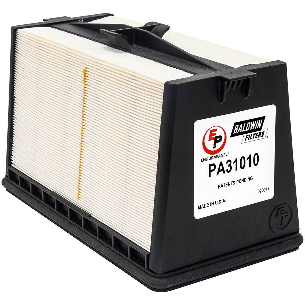 Baldwin - EnduraPanel Air Elements PA31010