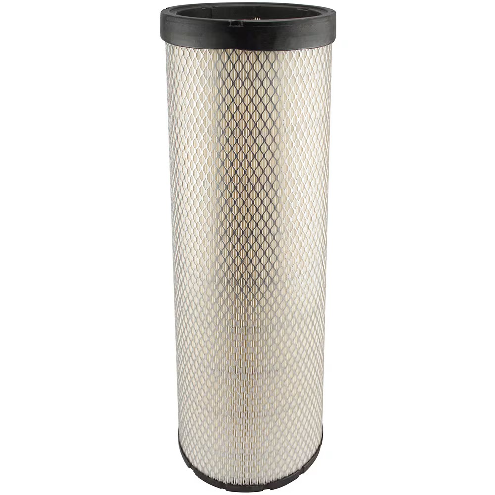 Baldwin - Radial Seal Air Filter Elements RS4639