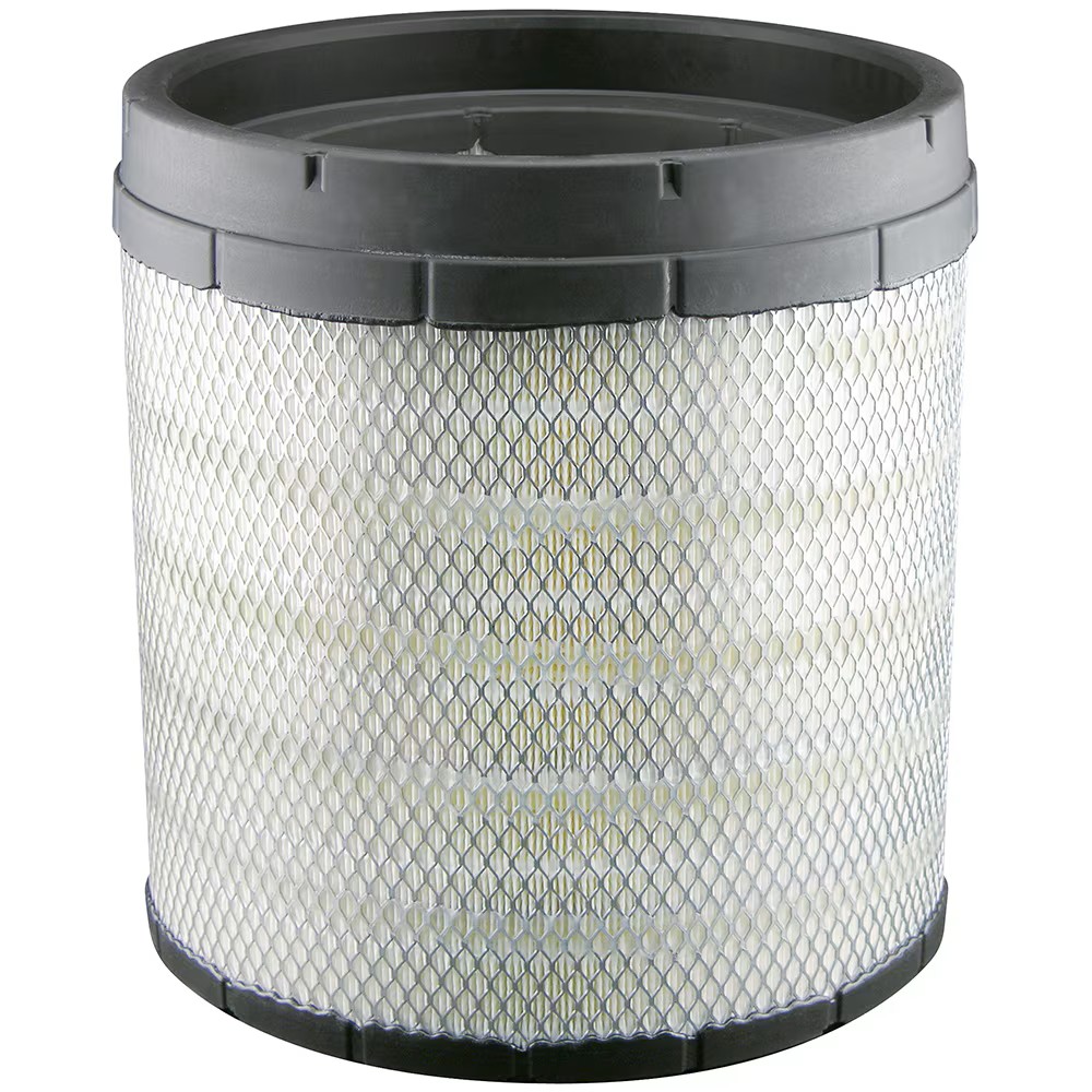 Baldwin - Radial Seal Air Filter Elements RS5354