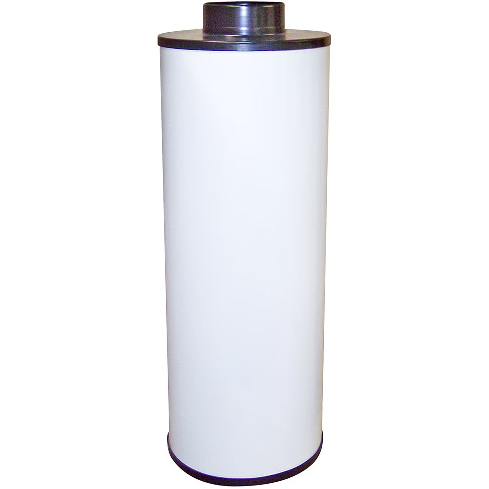 Baldwin - Air Filters with Disposable Housings PA4887