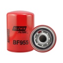 Fuel Filter Baldwin BF955
