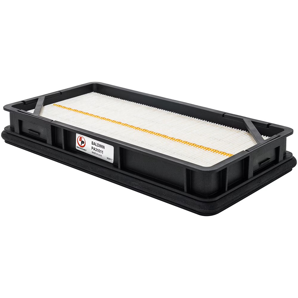 Baldwin - EnduraPanel Air Elements PA31011