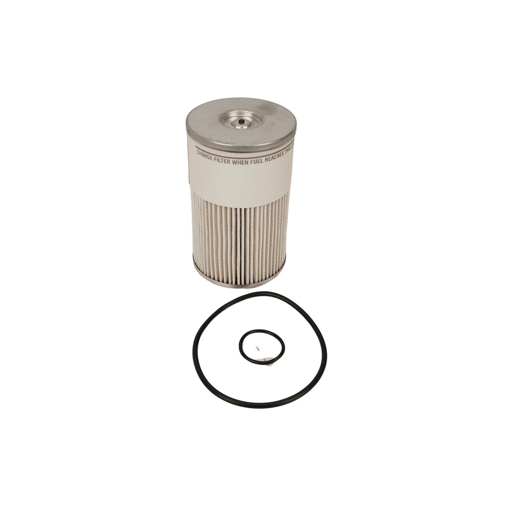 Baldwin Fuel Filter PF7928