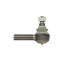 Tie Rod End Reyco Granning LH KGA-2456810 462.ES187L E4610 10QH243P2 A23144K193