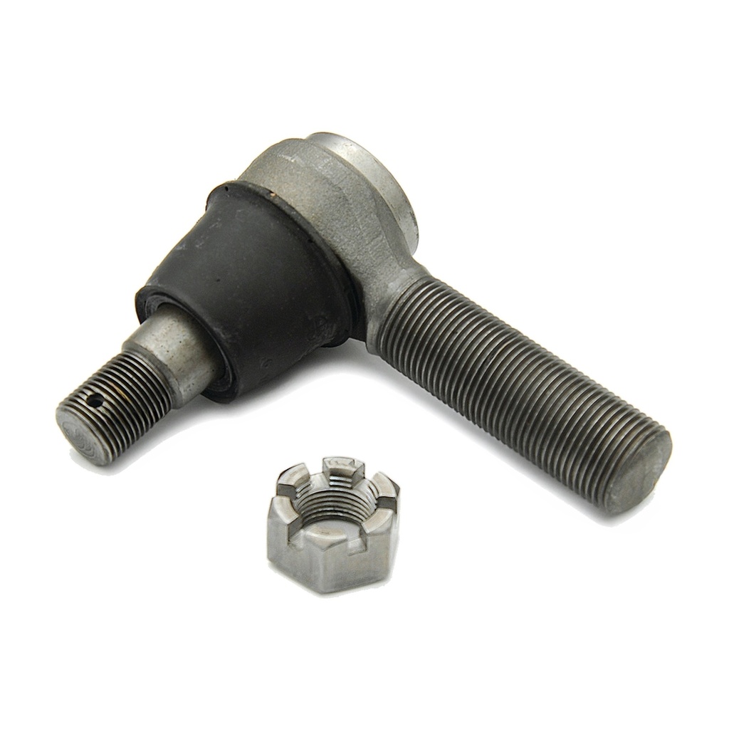 Tie Rod End KGA-2456811 462.ES187R E4611 10QH242P1 A23144J192 110363R92 872469