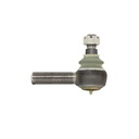 Tie Rod End KGA-2456811 462.ES187R E4611 10QH242P1 A23144J192 110363R92 872469