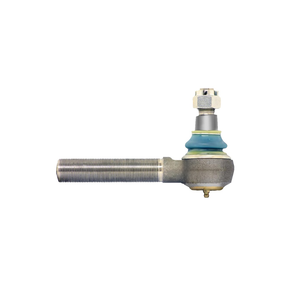 [25-9EPR-T0EJ] Tie Rod End RH KGA-1110068 462.ES2091R 820627 818471 FTR2091R 820627 820695