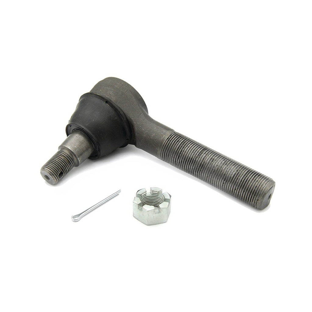 Tie Rod End RH KGA-1110068 462.ES2091R 820627 818471 FTR2091R 820627 820695