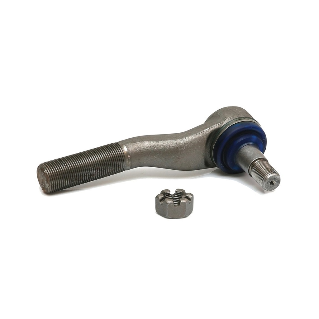 Tie Rod End RH Freightliner KGA-1117995 462.ES3297R A3144V1088 27191009010 E8758