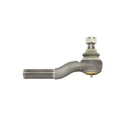Tie Rod End RH Freightliner KGA-1117995 462.ES3297R A3144V1088 27191009010 E8758