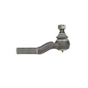 Tie Rod End LH Freightliner KGA-1117994 462.ES3298L A3144V1089 60961029 64004001