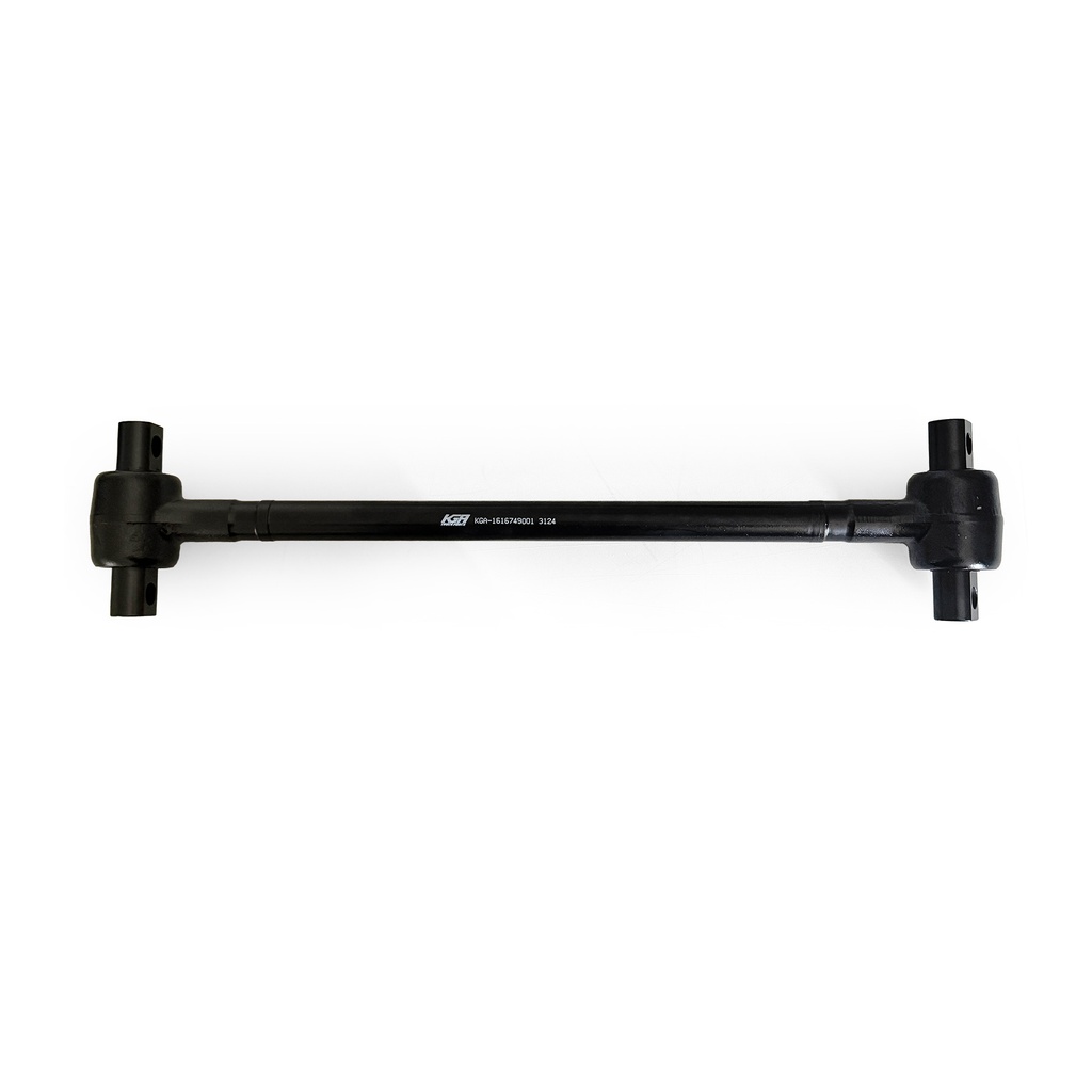 Torque Rod Forged Fits For Freightliner KGA-1616749001 TMR514F 3813266716