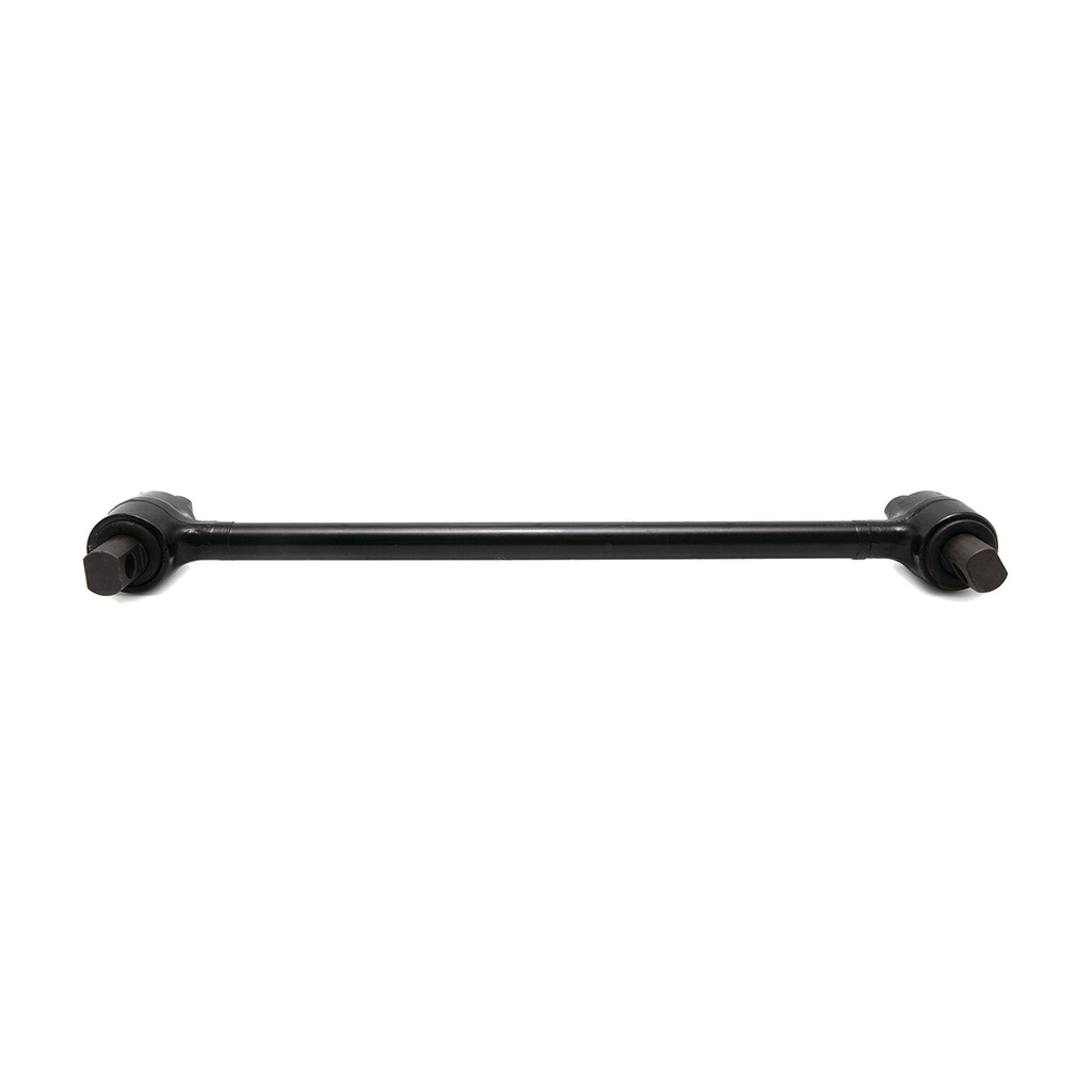 Torque Rod Forged Fits For Freightliner KGA-1616749001 TMR514F 3813266716